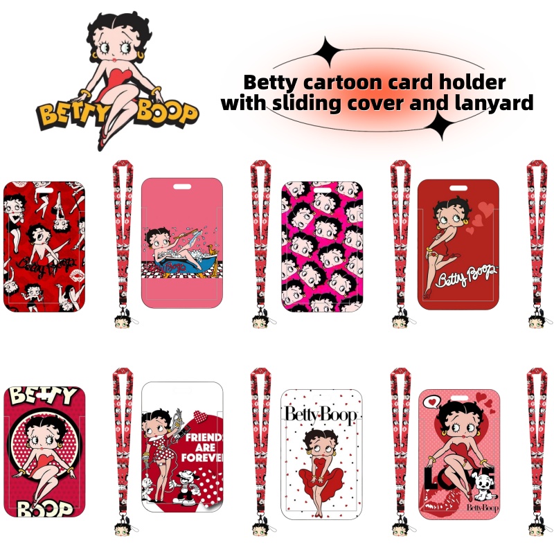 Lanyard Badge Holder - حامل بطاقات على شكل حافلة من