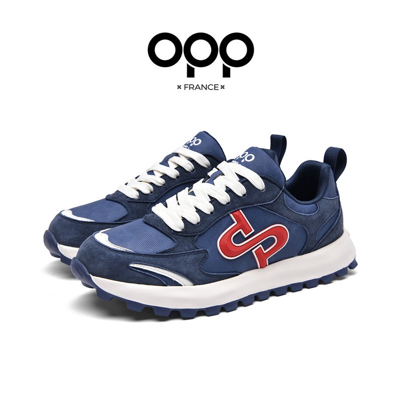 أحذية رجالية كاجوال بتصميم فاخ - مراجعة New Balance Shoes 574 وسعره