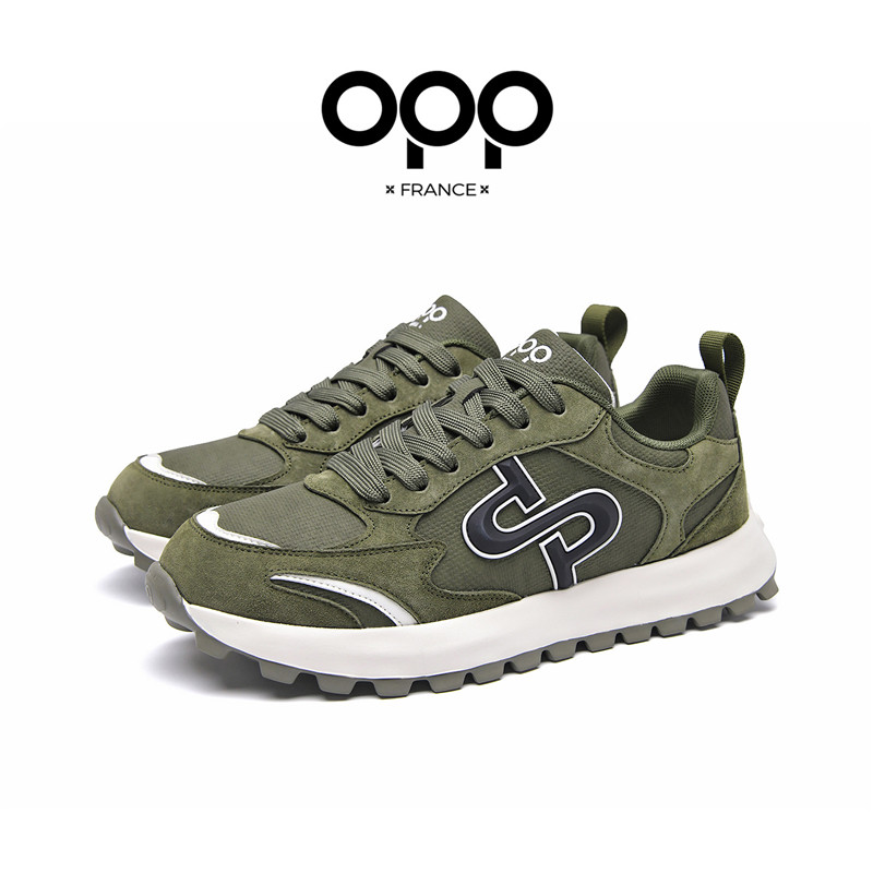 أحذية رجالية كاجوال بتصميم فاخ - مراجعة New Balance Shoes 574 وسعره