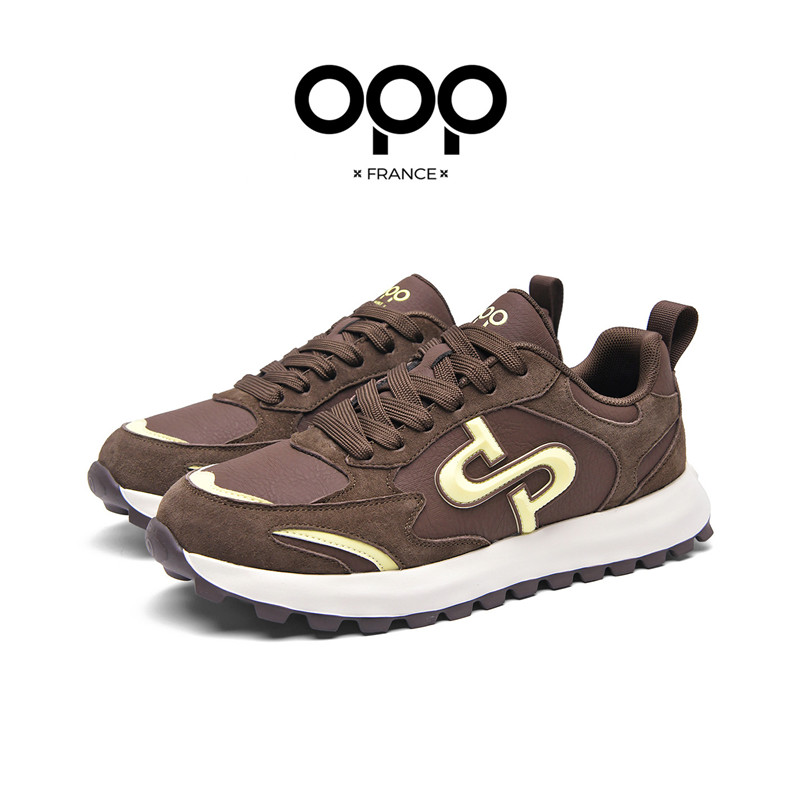 أحذية رجالية كاجوال بتصميم فاخ - مراجعة New Balance Shoes 574 وسعره