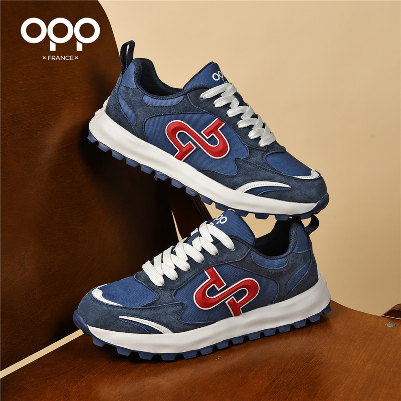 أحذية رجالية كاجوال بتصميم فاخ - مراجعة New Balance Shoes 574 وسعره