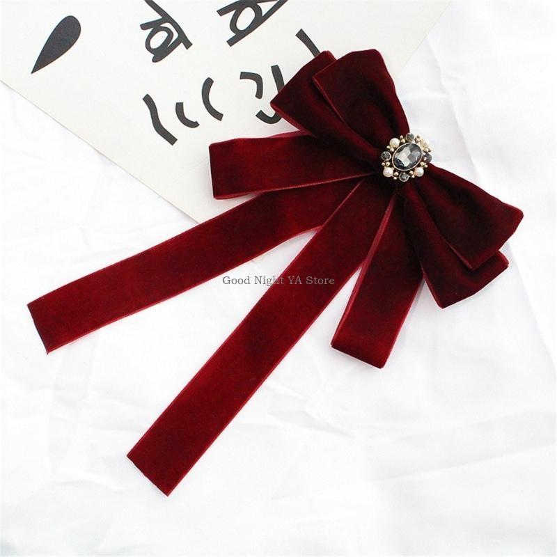 أقواس عصرية مسبقة التعادل للنس - مراجعة Bow Tie Pre Tied وسعره