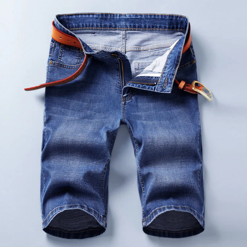 الدنيم السراويل الرجال الصيف ر - مراجعة Levis Jeans 501 وسعره